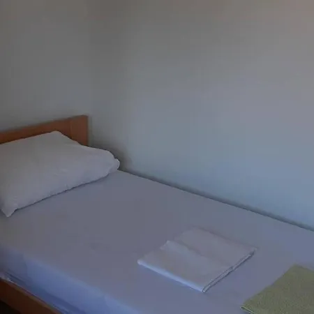 Velebit Gornji Karin